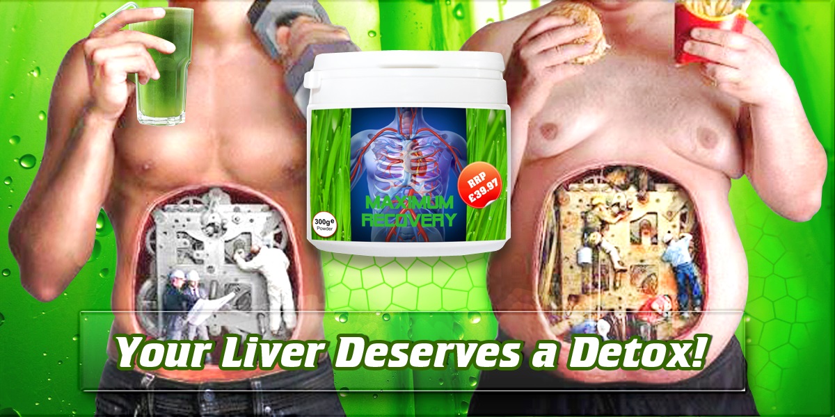 liver-disease.jpg